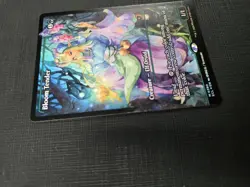 Bloom Tender (0390) (Showcase) Lorwyn Eclipsed Foil - Image 4