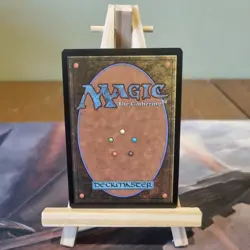 MTG Assault Formation 155 - The List - Iconic Masters - Uncommon - Free Postage - Image 3
