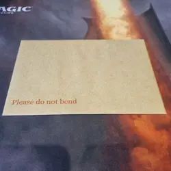 MTG Assault Formation 155 - The List - Iconic Masters - Uncommon - Free Postage - Image 4