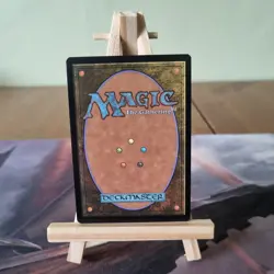 MTG Prosperous Innkeeper 200 Adventures In The Forgotten Realms AFR Regular - Image 2