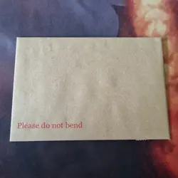 MTG Prosperous Innkeeper 200 Adventures In The Forgotten Realms AFR Regular - Image 3