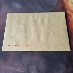 MTG 3 X Expressive Iteration 186 - Strixhaven: School of Mages [STX] Uncommon - Image 3