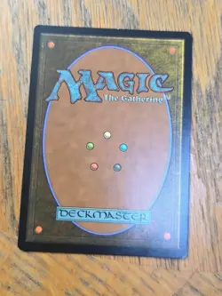 Solitude Modern Horizons 2 Regular - Image 2