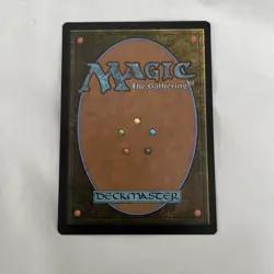 Aether Vial (Future Sight) Mystery Booster 2 Regular NM 1x - Image 2