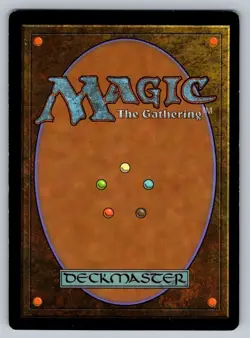 Tablet of the Guilds Return to Ravnica Regular - Image 2