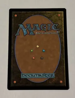 MTG Emry, Lurker of the Loch March of the Machine: Multiverse Legends NM - Image 2