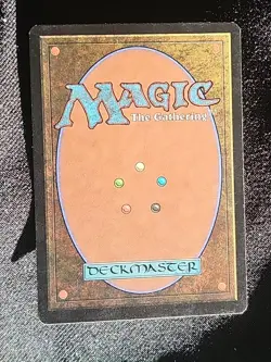 🔮🔥 Vedalken Archmage 🔮🔥 MTG Mirrodin Regular MT/NM Magic the Gathering - Image 2