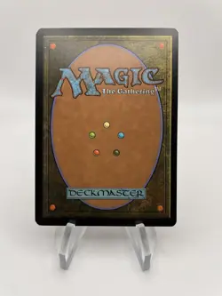 (FR) Wort, Boggart Auntie - Lorwyn - Rare - MTG - Goblin Shaman - NM/M Cond - Image 4