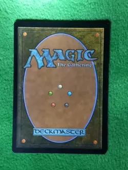 Eldrazi Temple (0014) (Borderless) Edge of Eternities: Stellar Sights Foil - Image 4