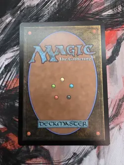 Magic The Gathering: Delighted Halfling, Universes Beyond: The Lord of the Rings - Image 2