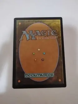 From Beyond Battle for Zendikar Regular - Image 2