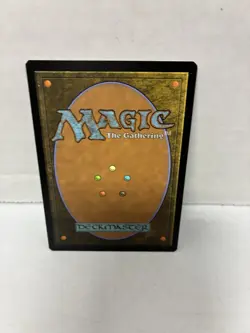 Vendilion Clique LP - English Masters 25 MTG Magic The Gathering - Image 2
