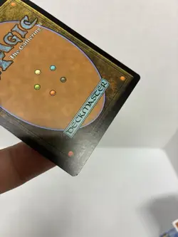 Vendilion Clique LP - English Masters 25 MTG Magic The Gathering - Image 3