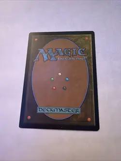 Displaced Kitten : Baldurs Gate - Near Mint - Image 2