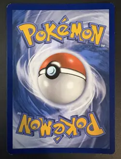 Froslass RC8/RC32 Pokemon Generations Radiant Collection Uncommon Card LP - Image 2