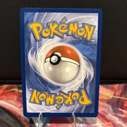 Pokemon TCG, Iron Thorns SVP 098 - Black Star Promo - Image 2