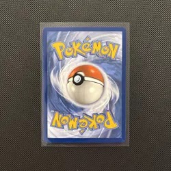 Pokemon TCG Basic Fire Energy 230/197 Obsidian Flames Near Mint NM - Image 2