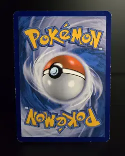 Pokemon TCG - CHARMELEON - 18/113 - BLACK & WHITE: LEGENDARY TREASURES 2013 - LP - Image 3