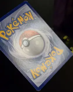 Pokemon TCG - CHARMELEON - 18/113 - BLACK & WHITE: LEGENDARY TREASURES 2013 - LP - Image 4