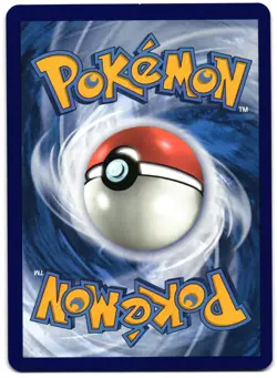 Switch Hyper Rare Holo 206/197 Pokemon SV: Scarlet & Violet 151 - Image 2