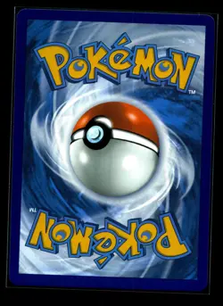 Pokemon TCG - Flareon (Master Ball Pattern) - SV: Prismatic Evolutions (PRE) - Image 2