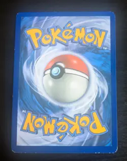 Stufful - 149/192 - Common - Reverse Holo - Pokemon Rebel Clash - Image 2
