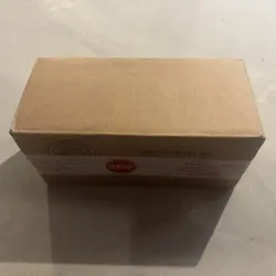 Obsidian Flames Sealed Pokemon Center Elite Trainer Box Case - ETB 4x New Opened - Image 4
