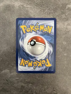 Beauty (Full Art) #181/185 (SWSH: Vivid Voltage) - Pokemon TCG - Ultra Rare-M/NM - Image 2