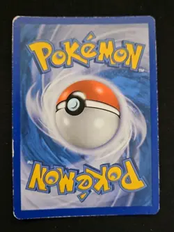 Pokemon TCG - Absol - 67/116 - Plasma Freeze - Holo Rare (2013) - Image 2