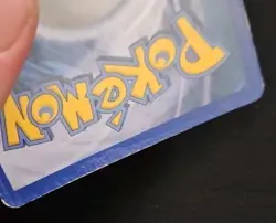 Pokemon TCG - Absol - 67/116 - Plasma Freeze - Holo Rare (2013) - Image 3