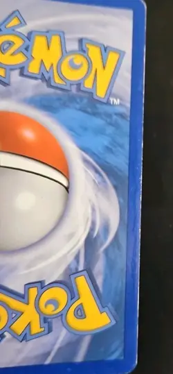 Pokemon TCG - Absol - 67/116 - Plasma Freeze - Holo Rare (2013) - Image 4