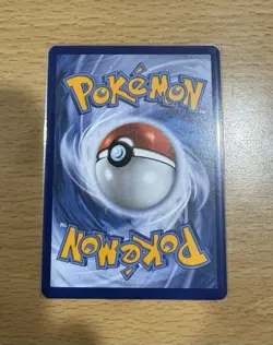 Pokemon TCG Articuno Journey Together 161/159 Near Mint Condition - Image 2