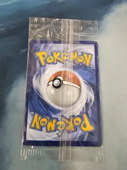 *SEALED Charmander 044 SVP EN Pokemon Obsidian Flames ETB Promo Scarlet & Violet - Image 2
