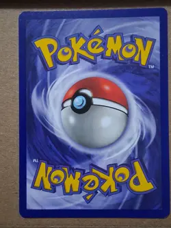 TWO PACK Mew #8 Black Star Promo Pokemon TCG 2000 WOTC NM - Image 2
