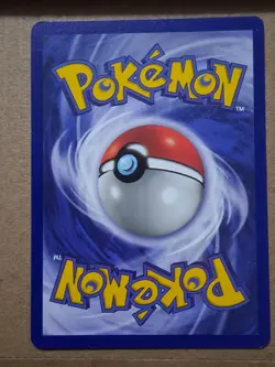 TWO PACK Mew #8 Black Star Promo Pokemon TCG 2000 WOTC NM - Image 3