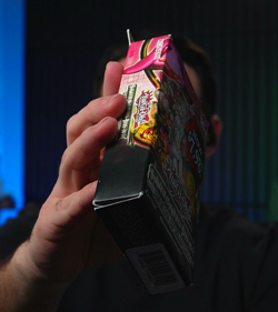 Yu-Gi-Oh! TCG - Structure Deck: Beware of Traptrix 1st Edition 83717859741 - Image 3