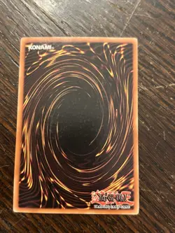 Magical Scientist MFC-073 Magician's Force Unlimited|Unlimited Edition - Image 2