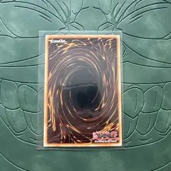 Bystial Magnamhut - MP25-EN043 - Starlight Rare - 1st Edition Yu-Gi-Oh! M/NM - Image 2