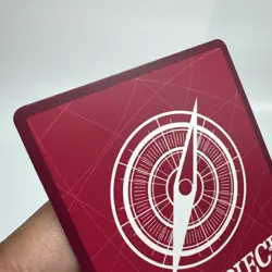 One Piece TCG English OP14-060 Donquixote Doflamingo Leader Alt Art Parallel - Image 5