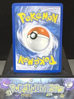 Pokemon Card Porygon-Z 74/101 Black & White Plasma Blast Holo Rare Light Play - Image 4