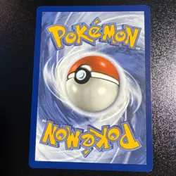 Pokemon TCG Charizard 10/78 Holo Rare Card 2022 Pokemon Go Set - Image 2