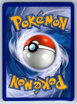 Lickilicky - HGSS Triumphant 38/102 Atsuko Nishida Pokemon Card NM - Image 2