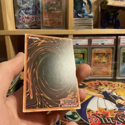 3X RYMP-EN105 Aurkus, Lightsworn Druid Yu-Gi-Oh Card 1st Edition NM Playset - Image 3