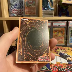 3X RYMP-EN105 Aurkus, Lightsworn Druid Yu-Gi-Oh Card 1st Edition NM Playset - Image 5