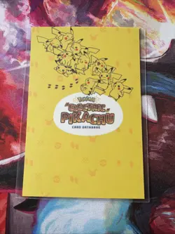 Ditto database pokemon card More In Store - Image 2