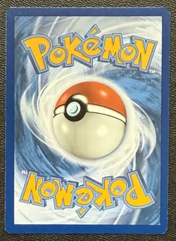 Flapple SWSH189 SWSH: Sword & Shield Promo Cards Holo Near Mint Pokemon TCG - Image 2