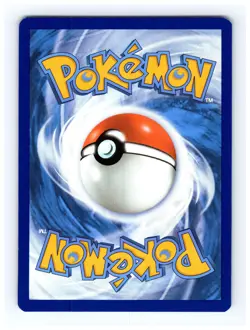 💥 Glimmora EX # 218/091 Shiny Ultra Rare - Paldean Fates Pokemon TCG Card 2024 - Image 2