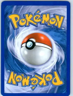 Trainer Lost Remover 2011 80/95 Uncommon Pokemon Trading Card Regular - Image 2