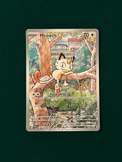 Phantasmal Flames DAWN SIR + Illustration Rare IR Lot of 10 Cards, Grade Worthy - Image 5
