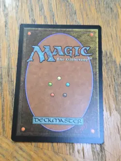 MTG 1x Duress # 479 Secret Lair Drop Modern Magic the Gathering Card x1 NM - Image 2